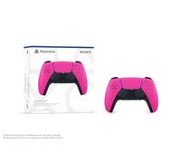 PlayStation DualSense Wireless Controller - Nova Pink - PlayStation 5