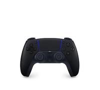 Playstation Dualsense Wireless Controller One Colour