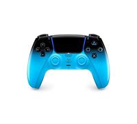 PS5® Console Covers (model group - slim) - Rhythm Blue
