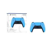 PlayStation DualSense® Wireless Controller - Starlight Blue