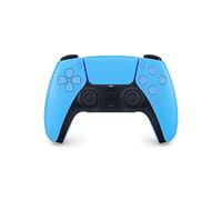 PlayStation DualSense Wireless Controller - Starlight Blue
