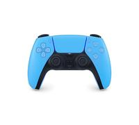 PlayStation DualSense® Wireless Controller - Starlight Blue