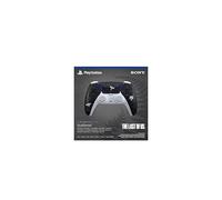 PlayStation DualSense Wireless Controller - The Last of Us Limited Edition