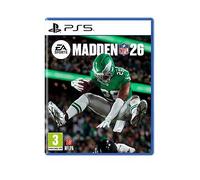 Playstation Ea Sports™ Madden Nfl 26 One Colour