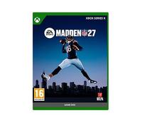 Playstation Ea Sports™ & Madden Nfl 27 One Colour