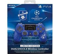 PlayStation F.C. DualShock 4 for PlayStation 4