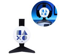 Playstation Head Lamp One Colour