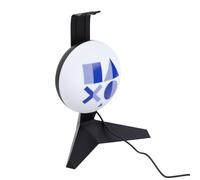 Playstation Head Lamp One Colour
