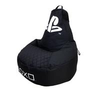 Playstation Highback Gaming Bean Chair