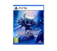 Playstation Hollow Knight One Colour