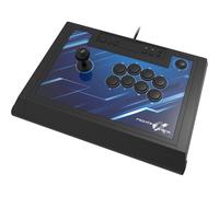 Hori - Fighting Stick Alpha for PlayStation 5