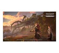Playstation Horizon Forbidden West: Complete Edition [PlayStation 5]