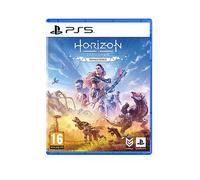 Playstation Horizon Zero Dawn&Trade; Remastered One Colour