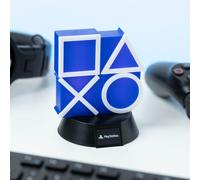 Playstation Icon Light