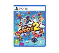 Instant Sports 2 (PS5)