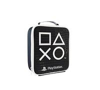 Playstation KL86053 Thermal Bag PS 23 cm Multi-Coloured