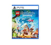 Playstation Lego&Reg; Horizon Adventures&Trade; One Colour