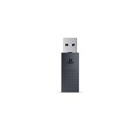 PlayStation Link USB Adapter