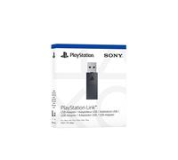 PlayStation Link USB Adapter