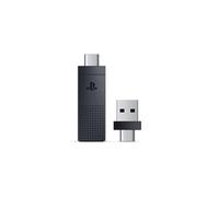 PlayStation Link USB Adapter