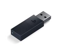 PlayStation Link™ USB adapter