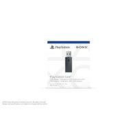 PlayStation Link USB Adapter