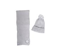 Playstation - Logo - Gift Set - grey - Onesize - 100% Polyacrylic Onesize