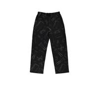 Playstation Men's Jersey Trousers Tracksuit Trousers multicolour L