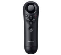 PlayStation Move Navigation Controller for Sony PS3 Move