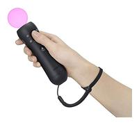 Sony PlayStation Move Motion Controller Twin Pack V2 (PS4/PSVR) shop4world.com