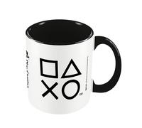 Playstation Mug