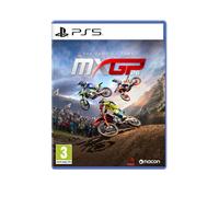 Playstation Mxgp 2026 One Colour