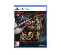 Playstation Onimusha: Way Of The Sword™ One Colour