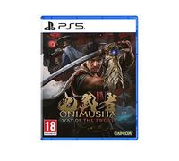 Playstation Onimusha: Way Of The Sword™ One Colour