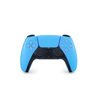 Sony Dual Sense PS5 Wireless Controller - Midnight Black, New