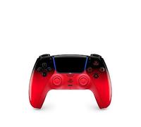 Playstation Playstation 5 Dualsense Wireless Controller One Colour