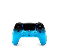 Playstation Playstation 5 Dualsense Wireless Controller One Colour