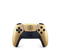 Playstation Playstation 5 Dualsense Wireless Controller One Colour