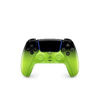 Playstation Playstation 5 Dualsense Wireless Controller One Colour