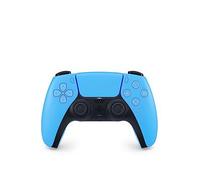 DualSense® Wireless Controller - White - For PS5, PC, MAC & Mobile