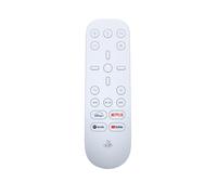 PlayStation 5 Media Remote