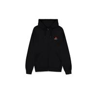 Playstation PlayStation Hoodie Jacket black S