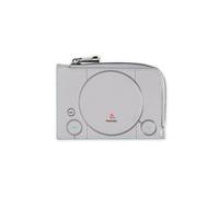Playstation PlayStation Logo Wallet multicolour Onesize
