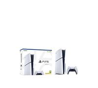 PlayStation 5 Console