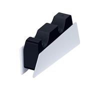 Playstation Playstation&Reg;5 Dualsense Charging Station One Colour