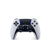 Playstation Playstation&Reg;5 Dualsense Edge&Reg; Wireless Controller One Colour