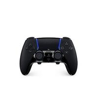 Playstation Playstation&Reg;5 Dualsense Edge&Reg; Wireless Controller One Colour