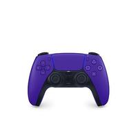 Playstation 5 Dualsense&Reg; Wireless Controller - Galactic Purple - For Ps5, Pc, Mac & Mobile Purple