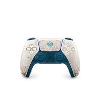 Playstation Playstation&Reg;5 Dualsense&Reg; Wireless Controller - Genshin Impact Limited Edition One Colour