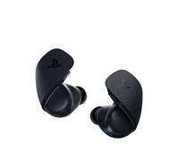 Playstation Playstation&Reg;5 Pulse Explore&Trade; Wireless Earbuds One Colour
